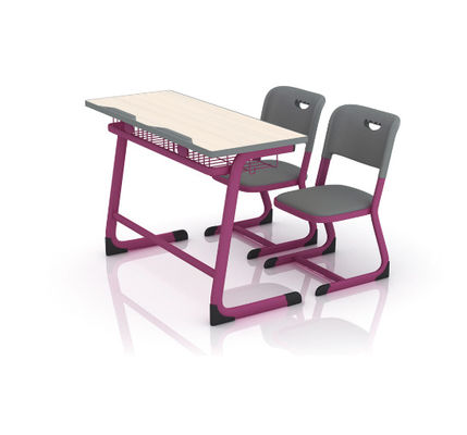 Kursi Siswa Kelas Dengan Meja Tulis Meja Siswa Dan Kursi Untuk Perabotan Sekolah Kelas