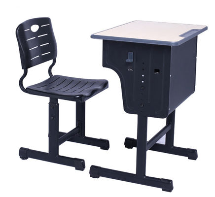 Meja Disesuaikan Dan Kursi Ruang Kelas Mebel Baja Meja Anak Logam Meja Mebel Sekolah Baja