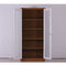 File Storage Locker 1850 * 900 * 500mm Perabot Kantor Baja