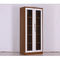 File Storage Locker 1850 * 900 * 500mm Perabot Kantor Baja